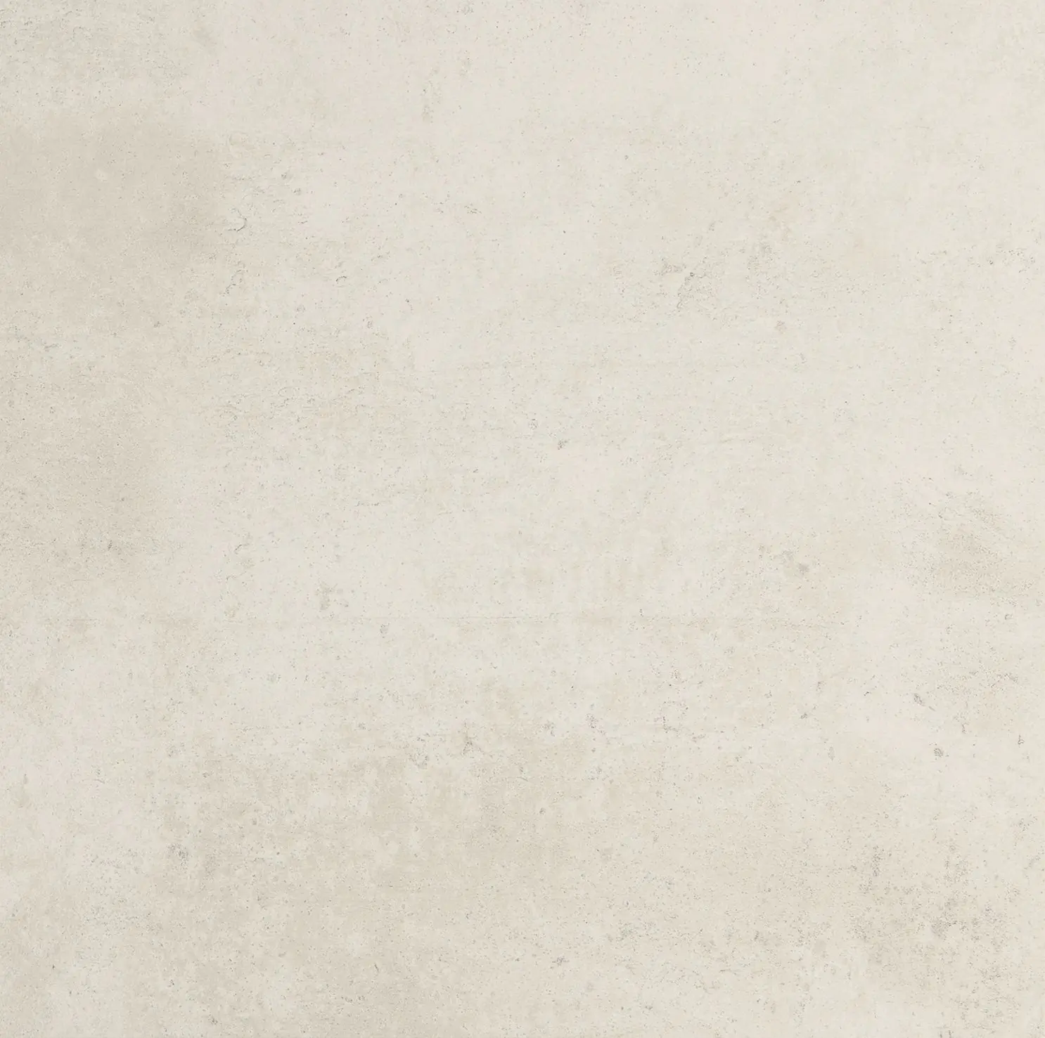 Bodenfliese Feinsteinzeug Vision Bone 60 x 60 cm beige
