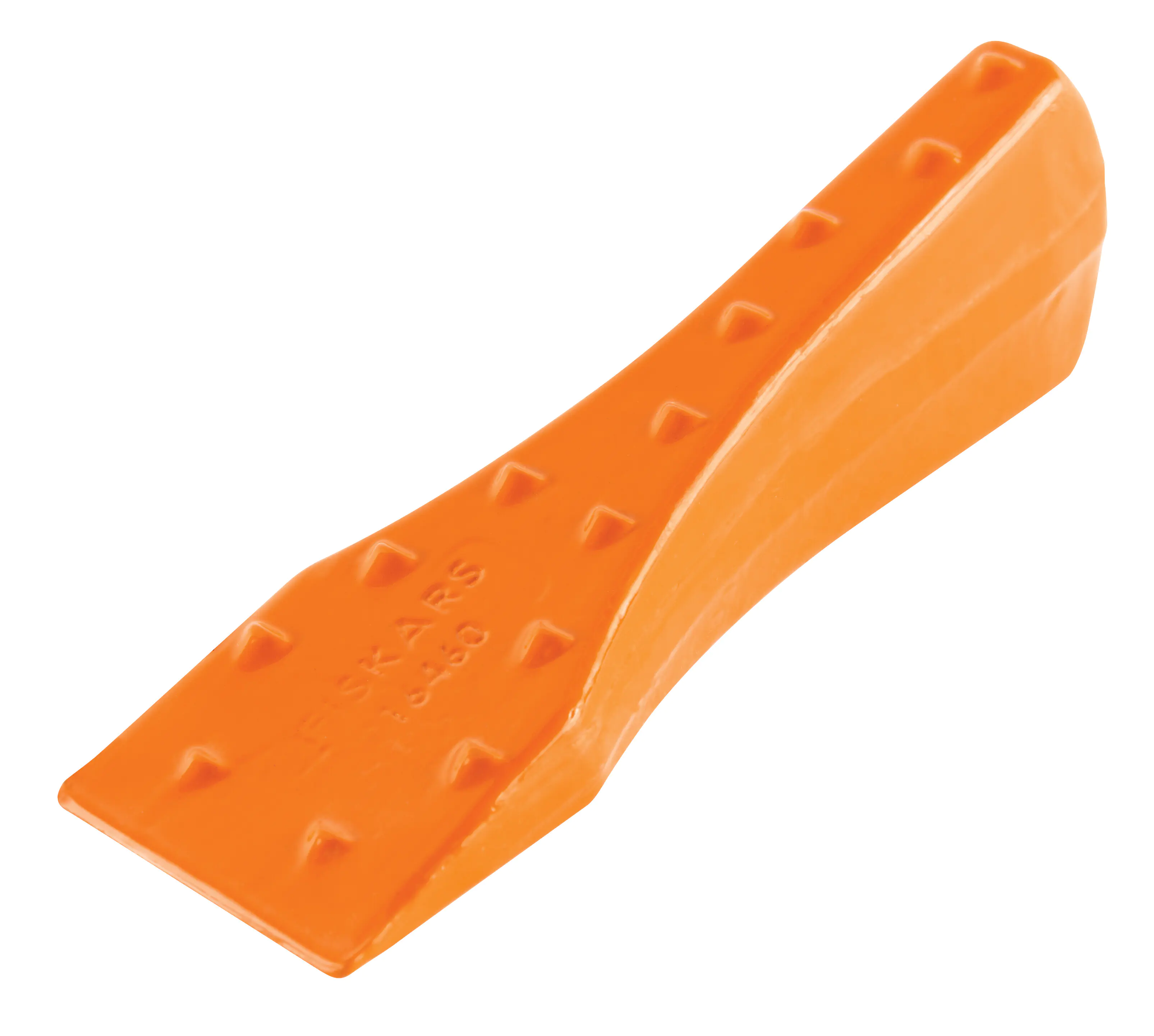 Fiskars Spaltkeil 720 g 20,5 cm