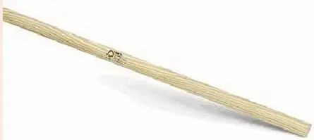 Coronet Besenstiel 140 cm