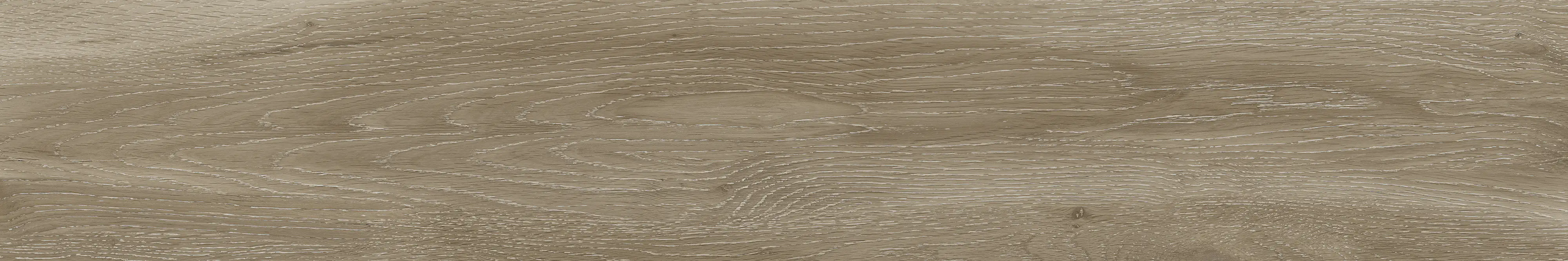Bodenfliese Feinsteinzeug Triglav Naturale 20 x 120 cm braun