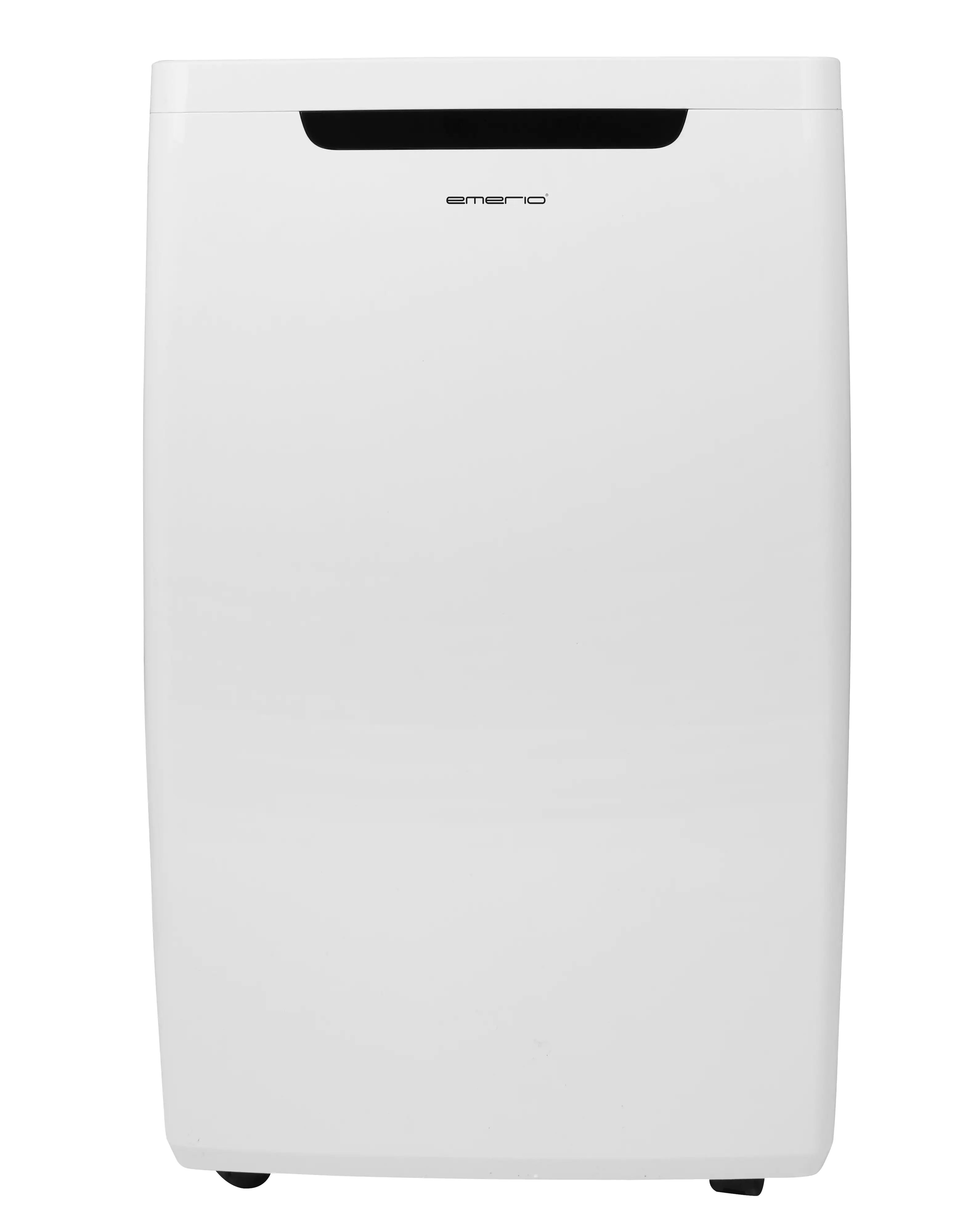 Emerio Luftentfeuchter DH-127463 bis 50 m², 25L/24h, Schuhtrocknungsfunktion