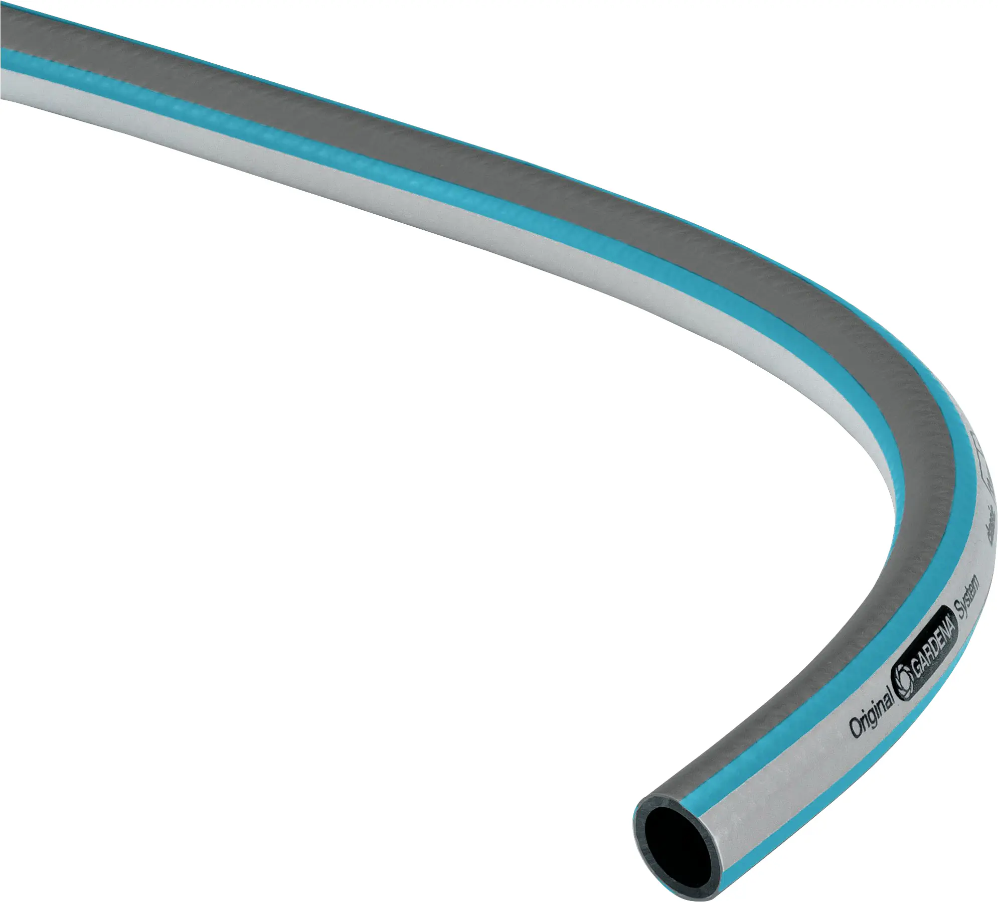 Gardena Schlauch Classic 30 m 13 mm (1/2")