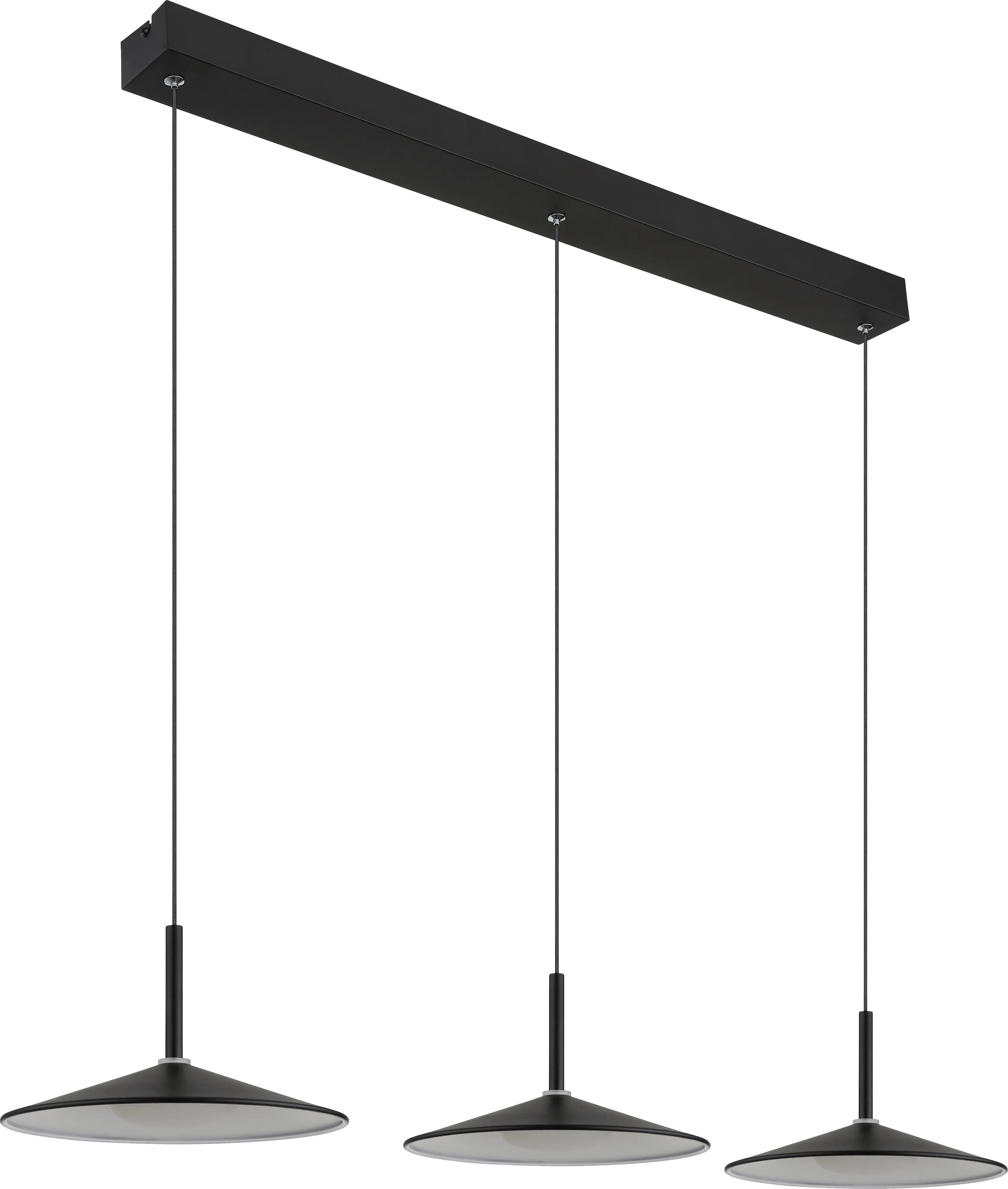 Globo Hängeleuchte Lampone