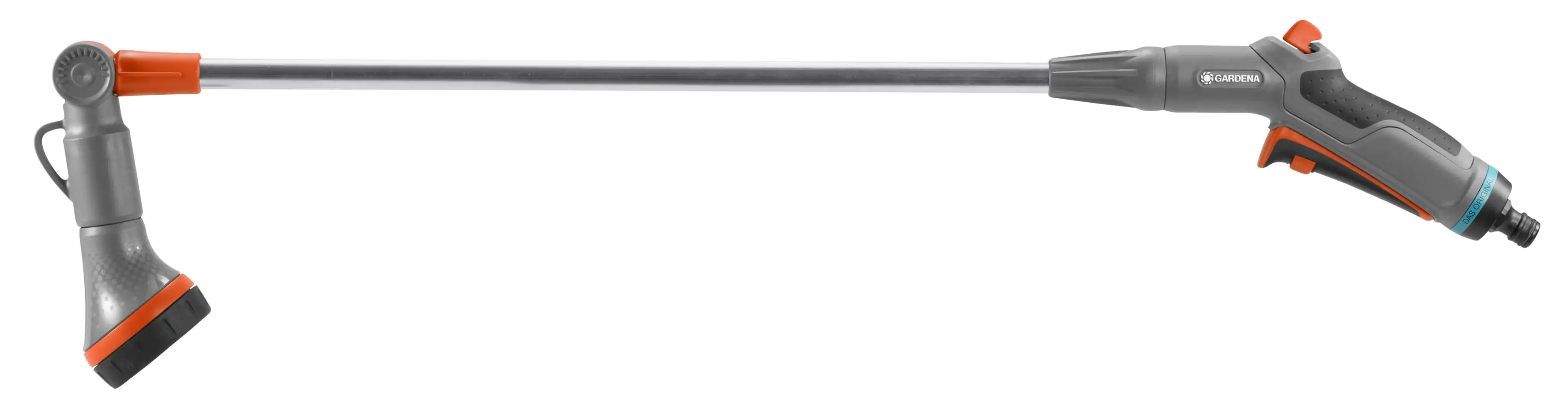 Gardena Gießstab für Gartenschlauch Comfort 90 cm