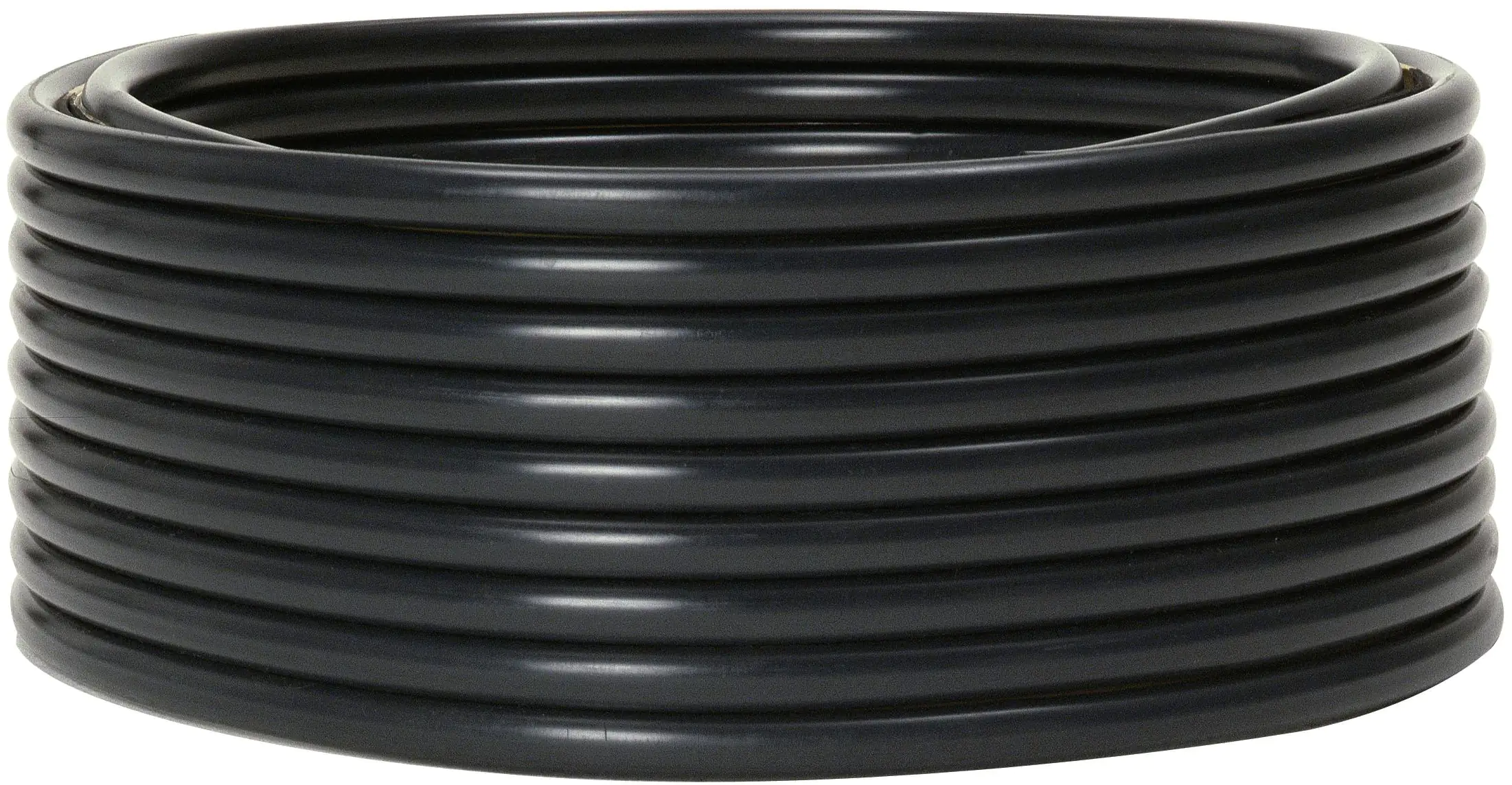 Gardena Verlegerohr für Sprinkler Ø 25 mm x 25 m