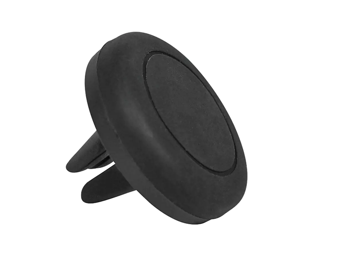 EUFAB Handyhalter magnetisch für das Lüftungsgitter