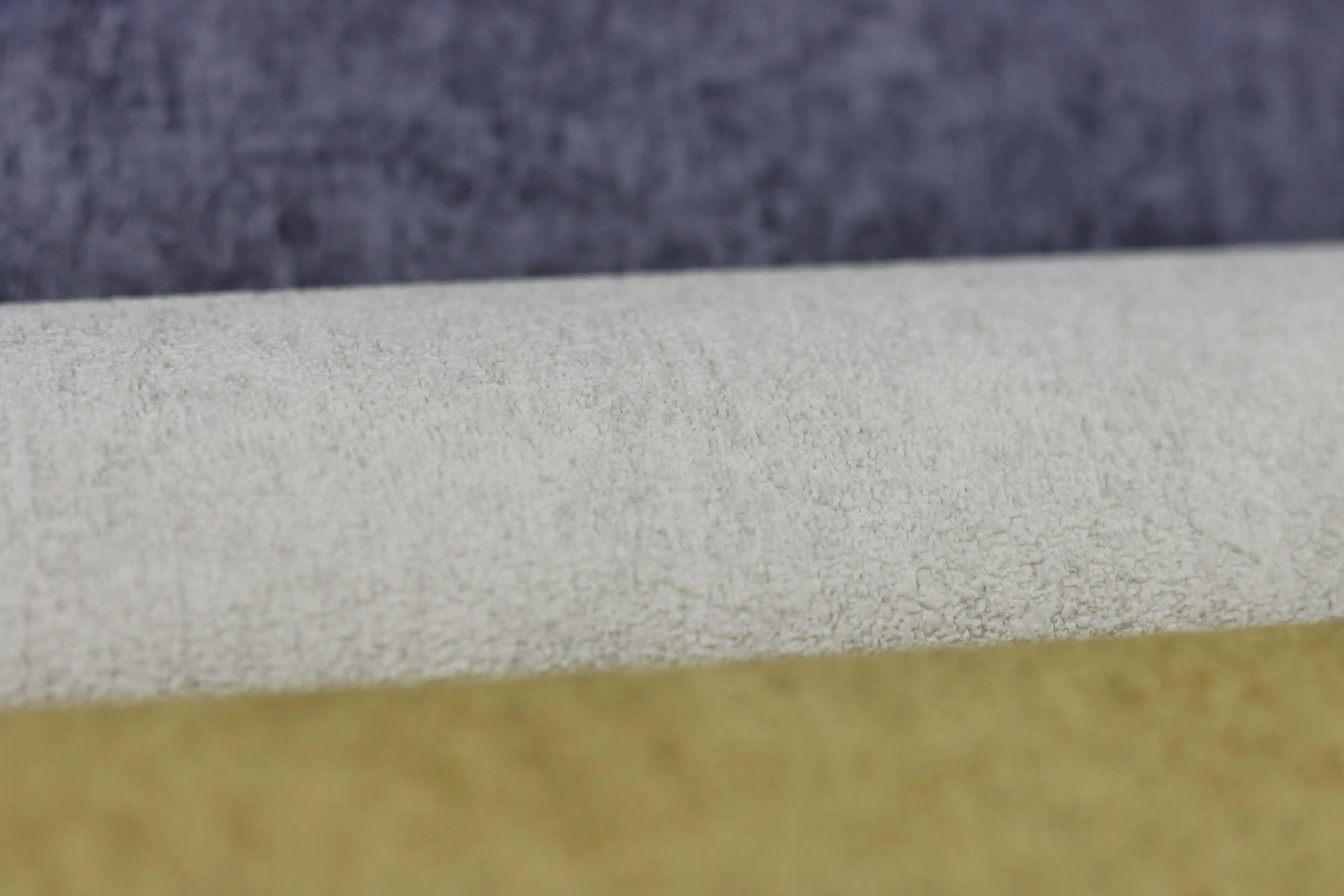 Rasch Vliestapete 617122 Linares uni grau 10,05 x 0,53 m