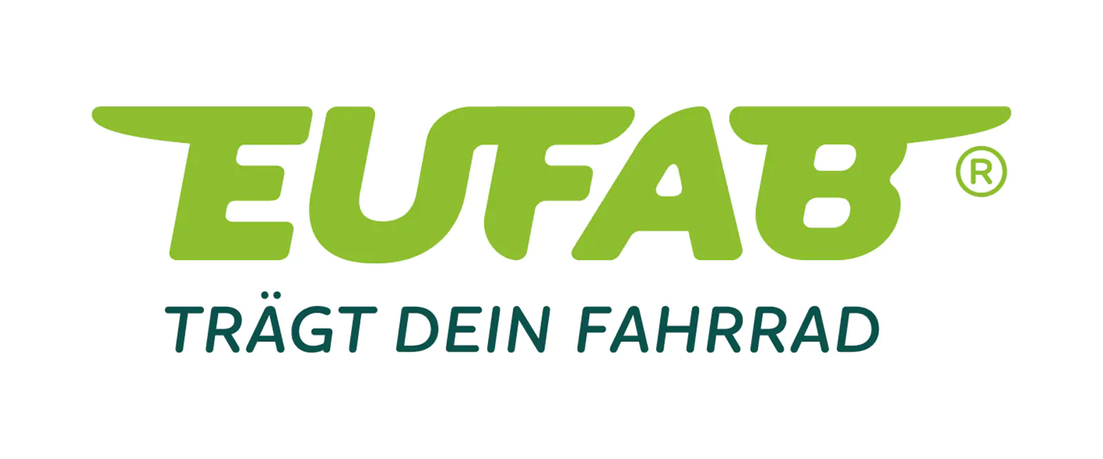 Eufab Fahrradheckträger