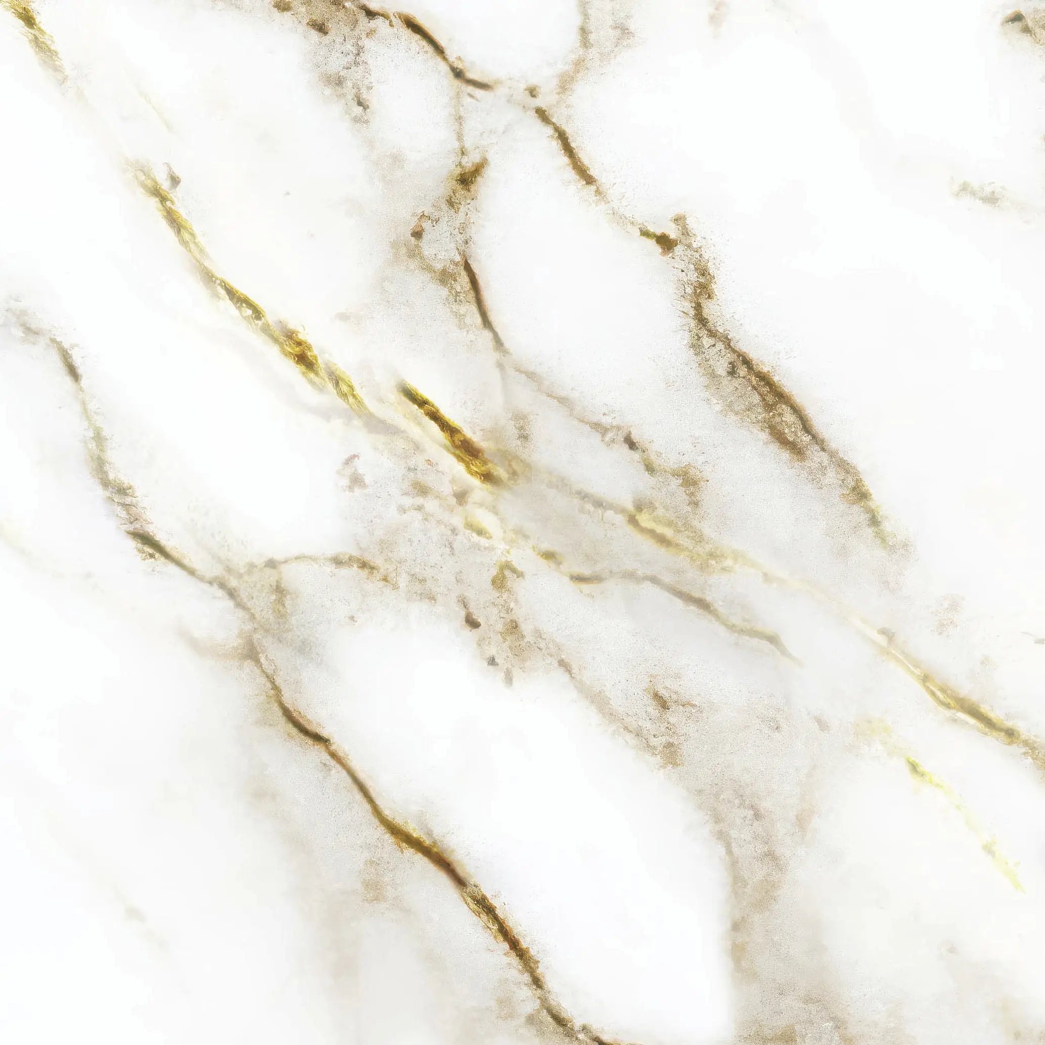 Wetwall Alloy Spritzschutzwand 80 x 25 cm Norris Marble 