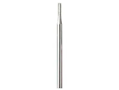 Dremel Graviermesser 113 Ø 1,6 mm