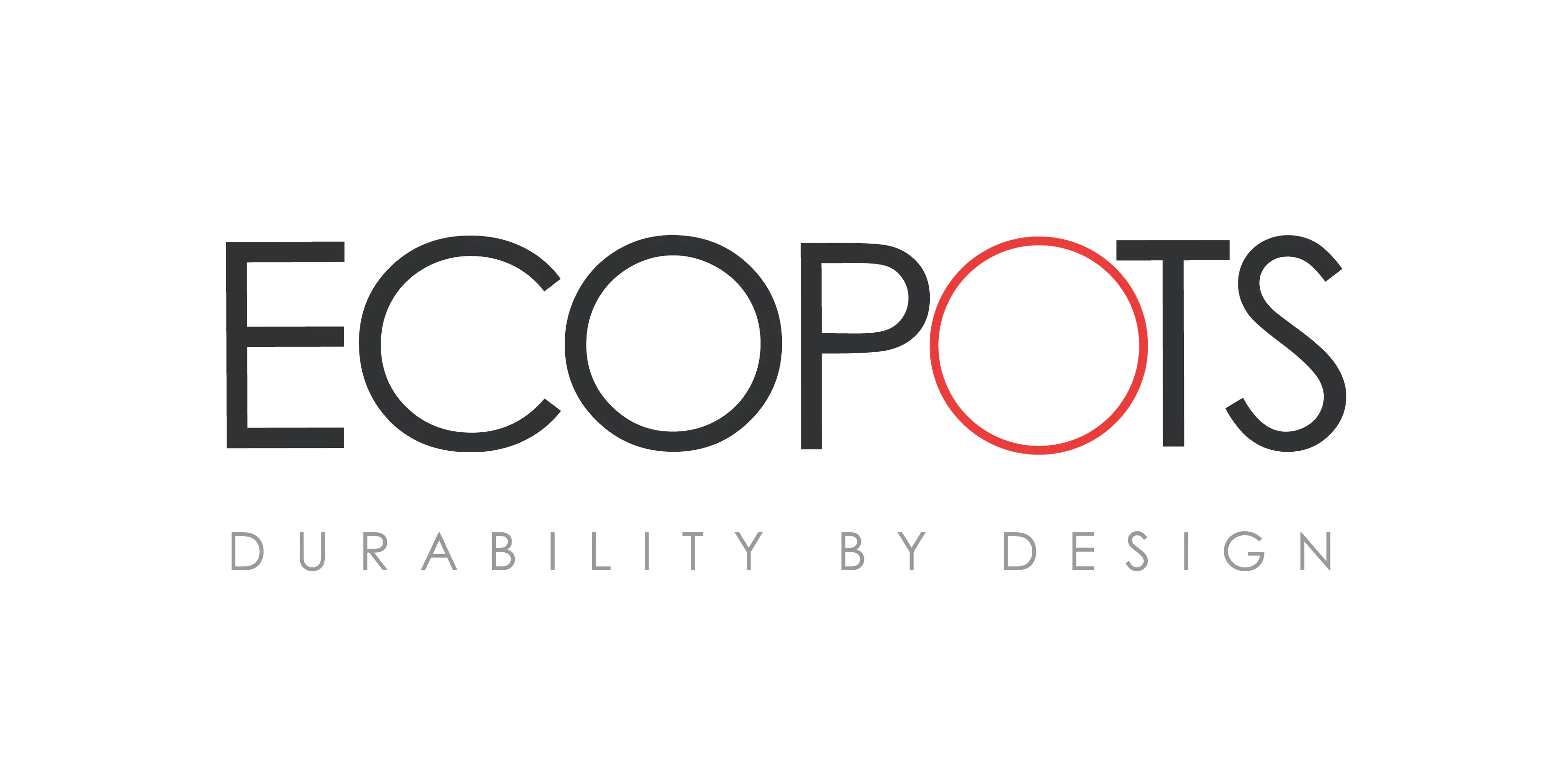 Ecopots