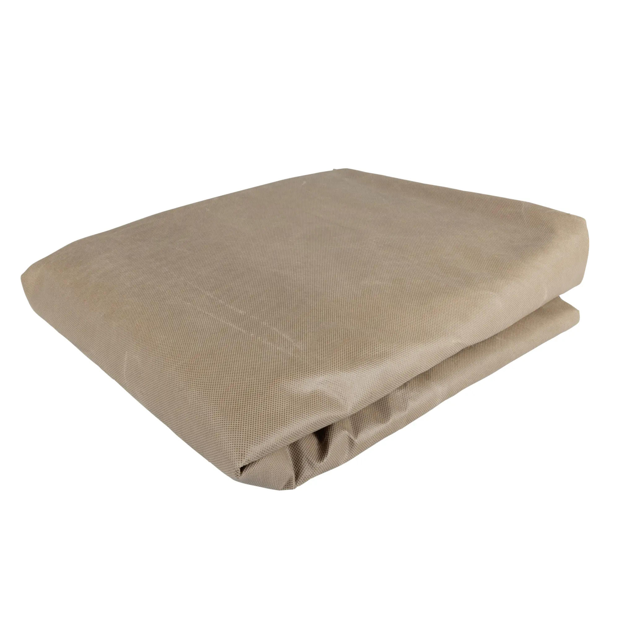 Windhager Winterschutz für Pflanzen Schutzhaube S-prot 180 x 240 cm beige