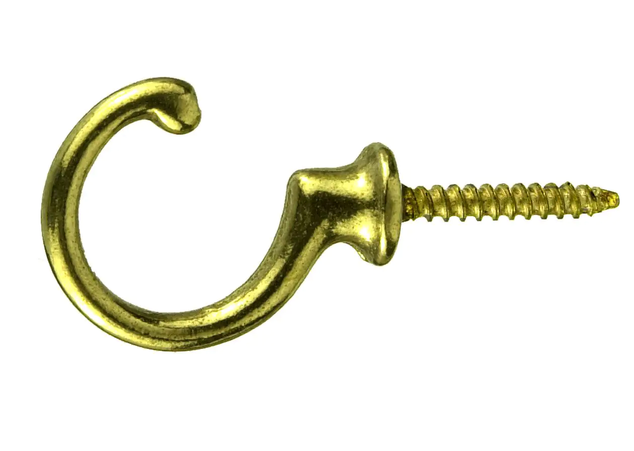 Connex Raffhaken 30 mm