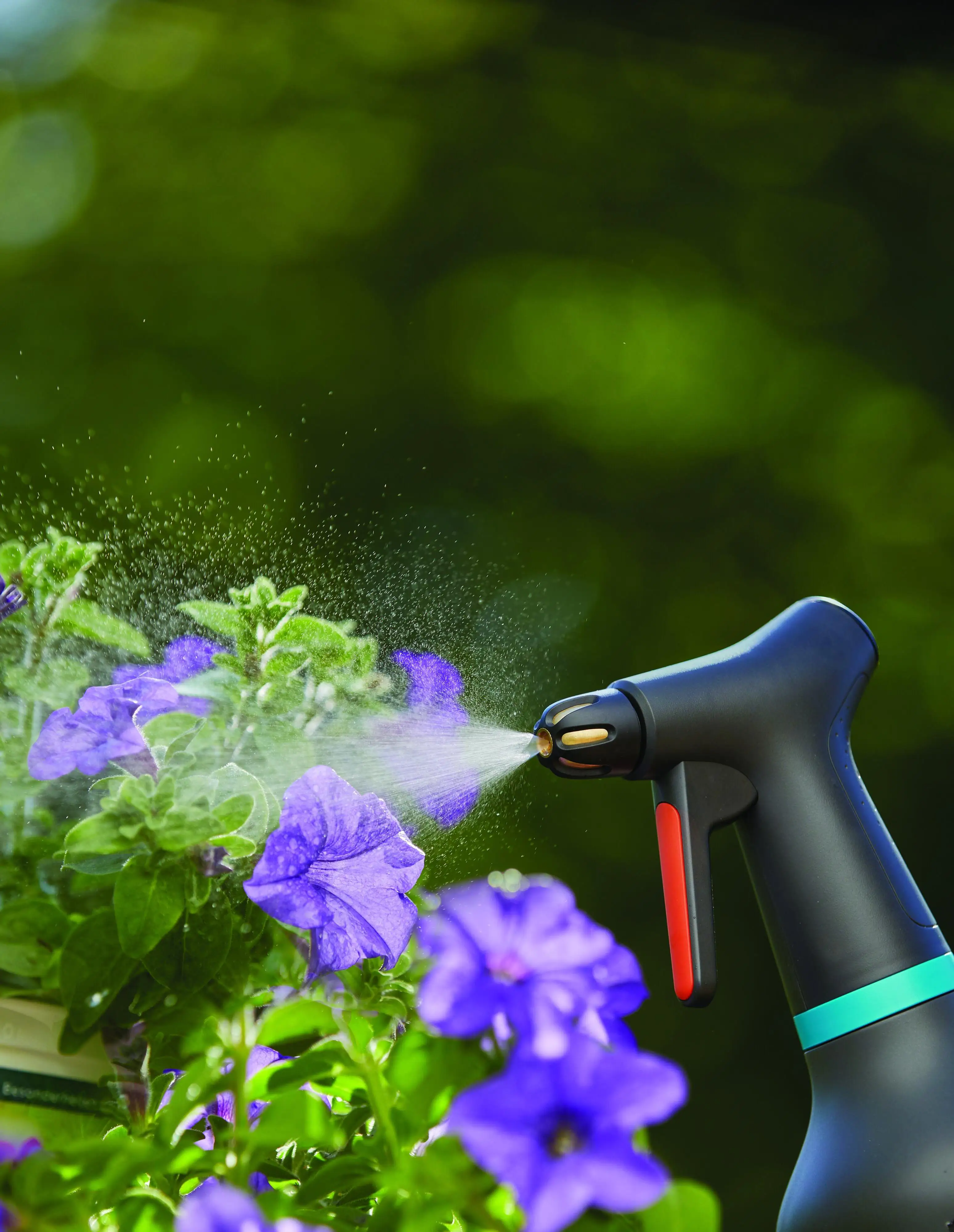 Gardena Pumpsprüher 0,75 l