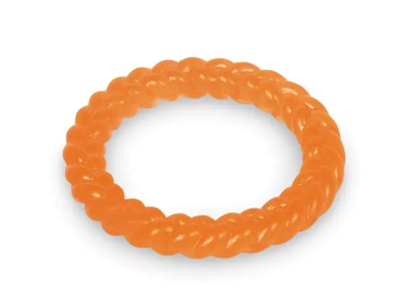 Nobby TPR Ring TPR, 14,5 cm