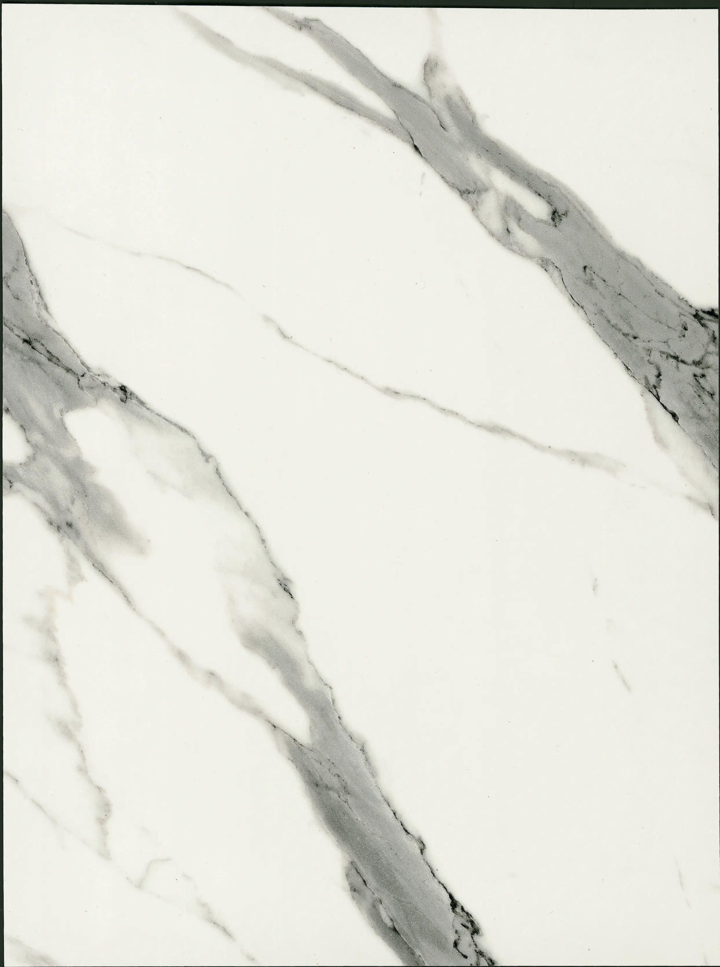 GetaElements Handmuster Arbeitsplatte marmor arabesque