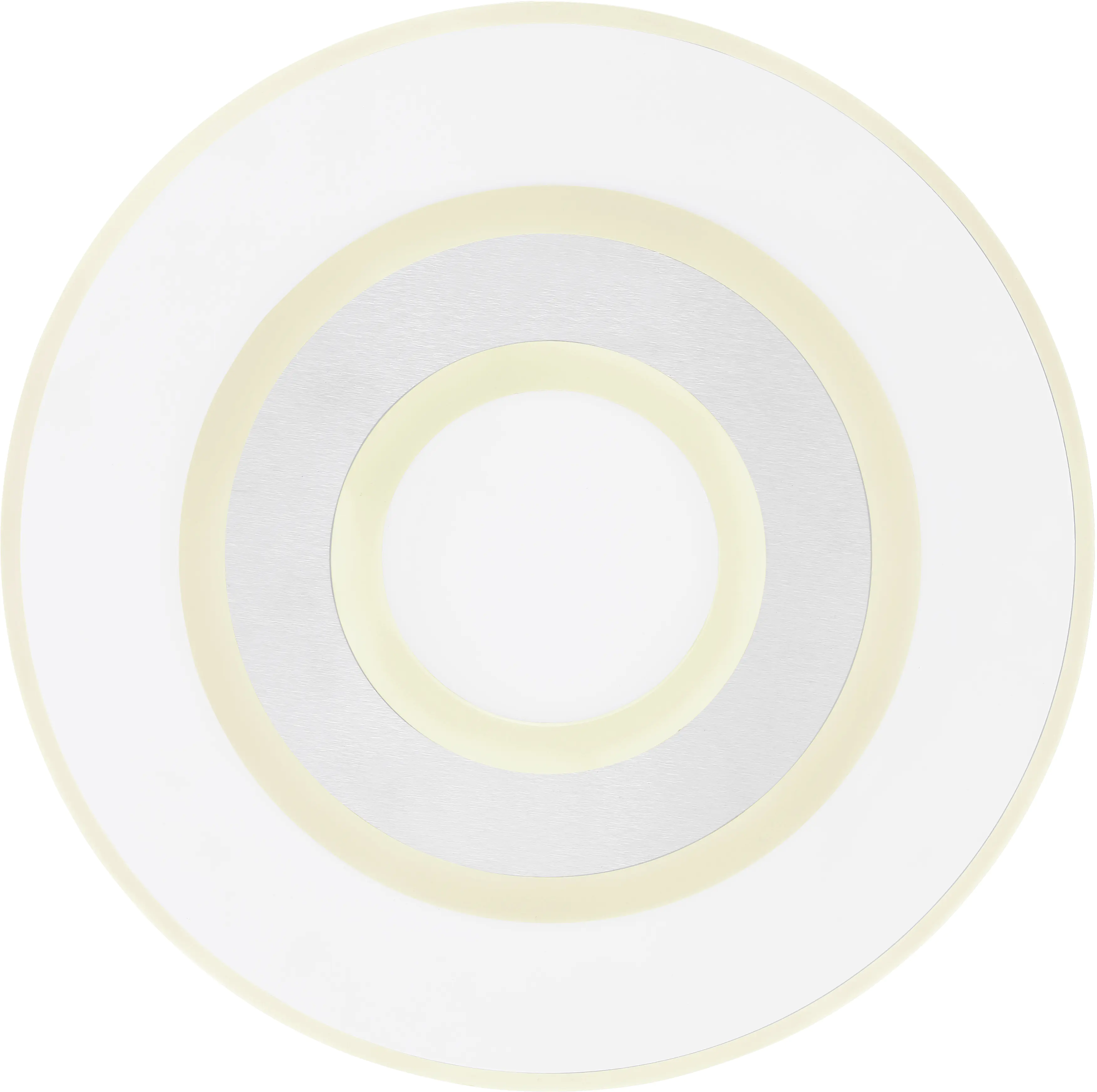 Globo LED Deckenleuchte Maru