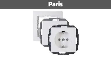 Paris.