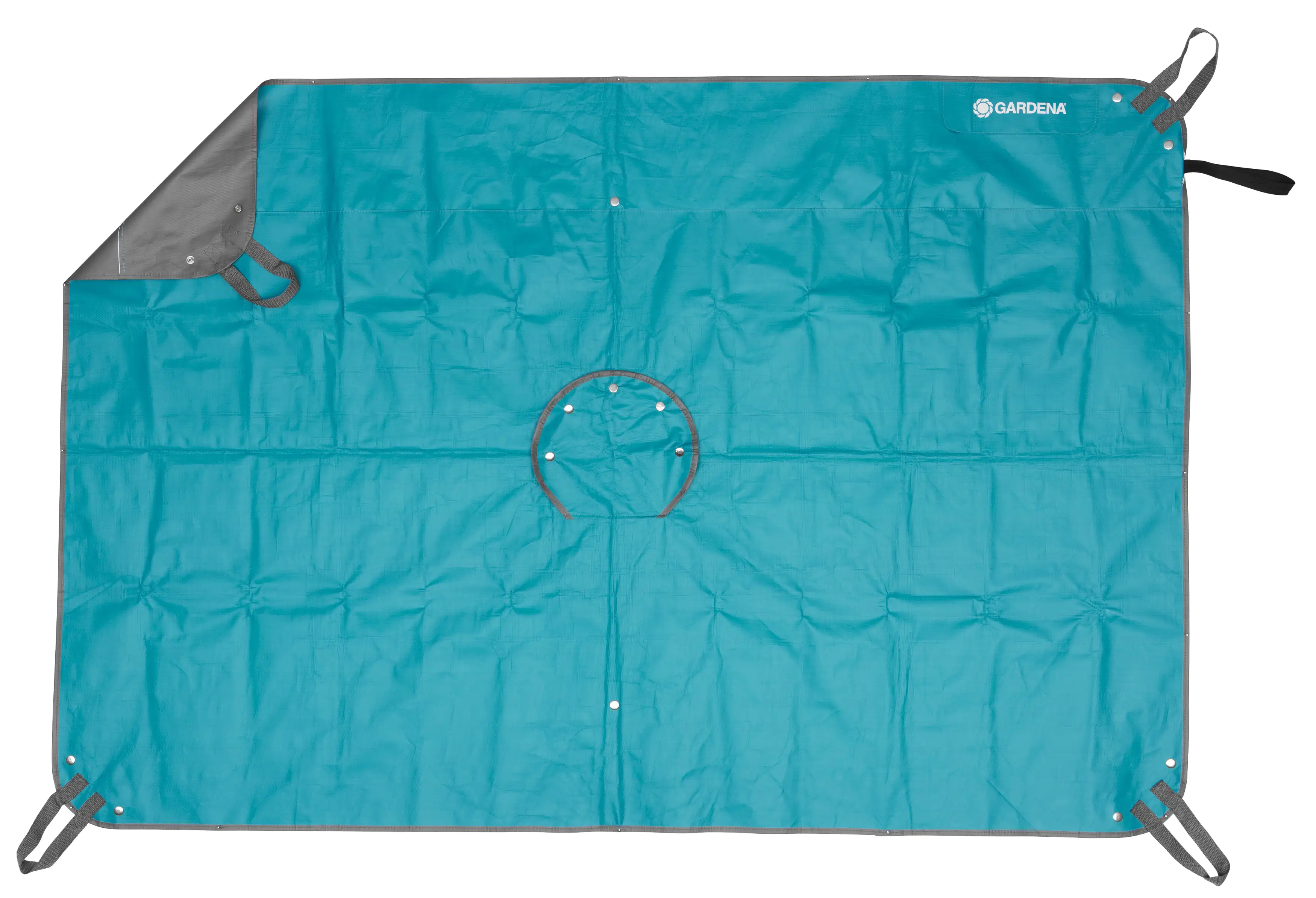 Gardena city gardening Pflanzmatte L