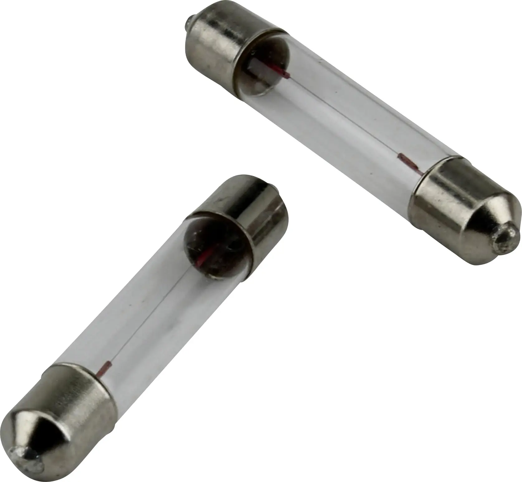 Ersatz-Leuchtmittel Klingeltaster 15V 1,2W 2x