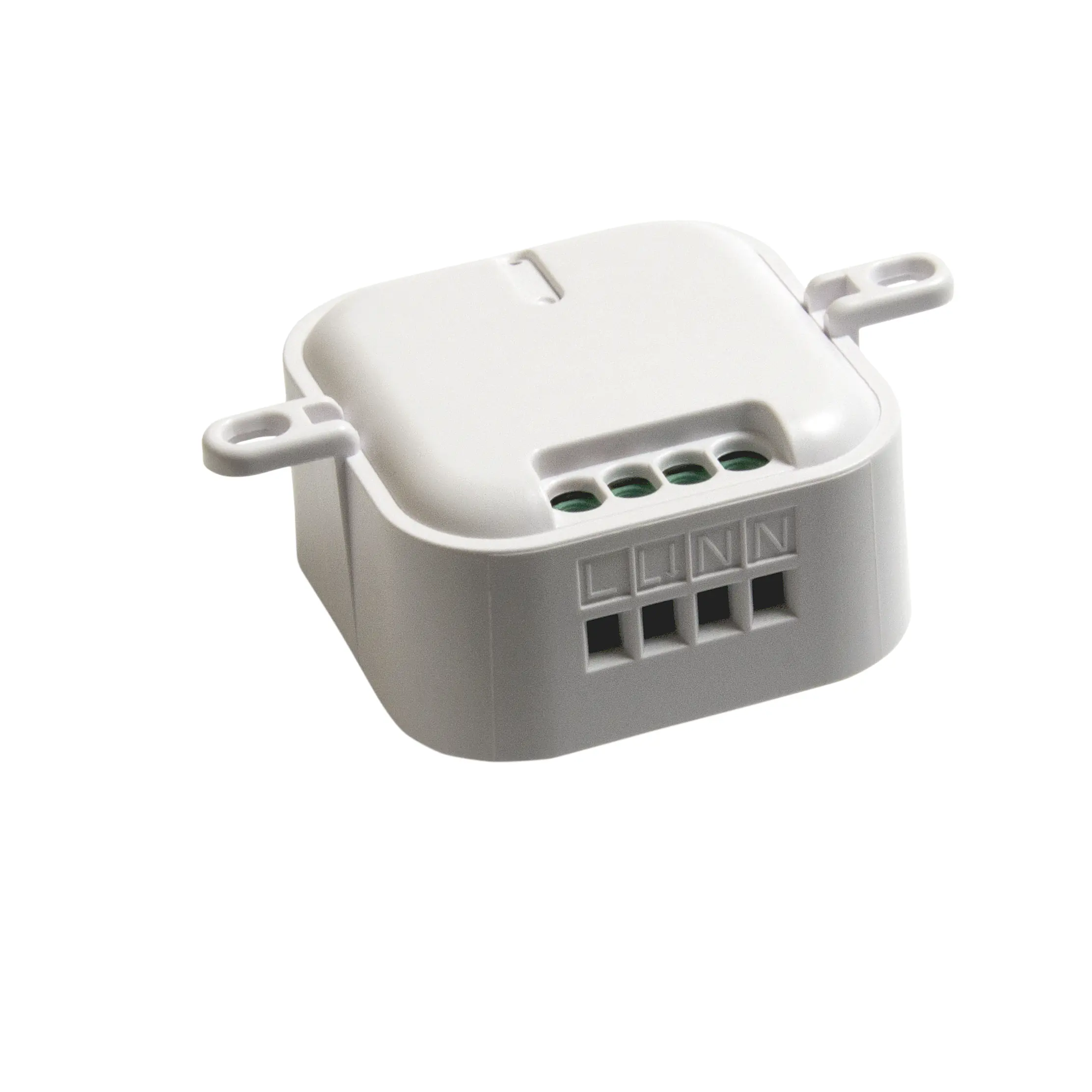 Intertechno Funk-Einbauschalter CMR-2000 bis 2000 W Smart Home