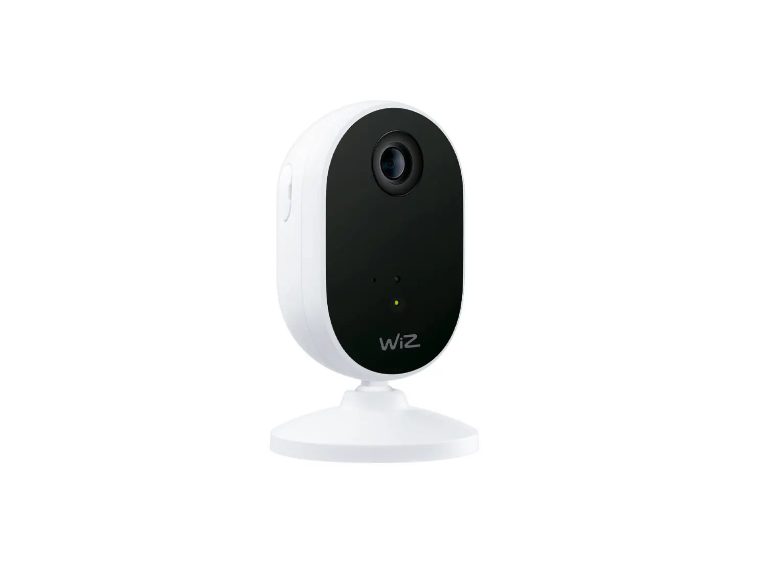 WiZ Sichheits-Kamera für Innen Wifi 1080 P