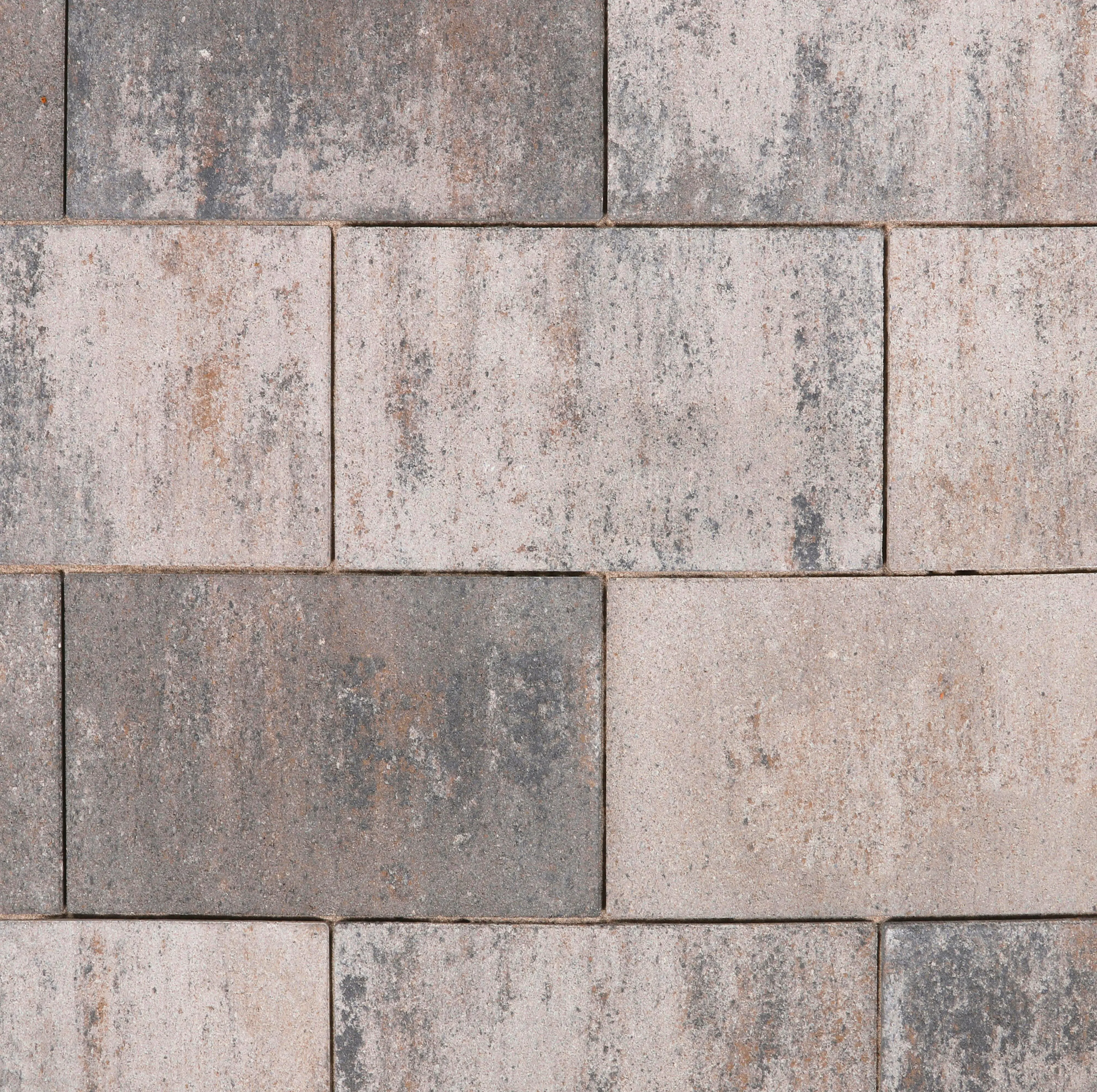 EHL Pflasterstein Veria 40 x 20 x 8 cm beige