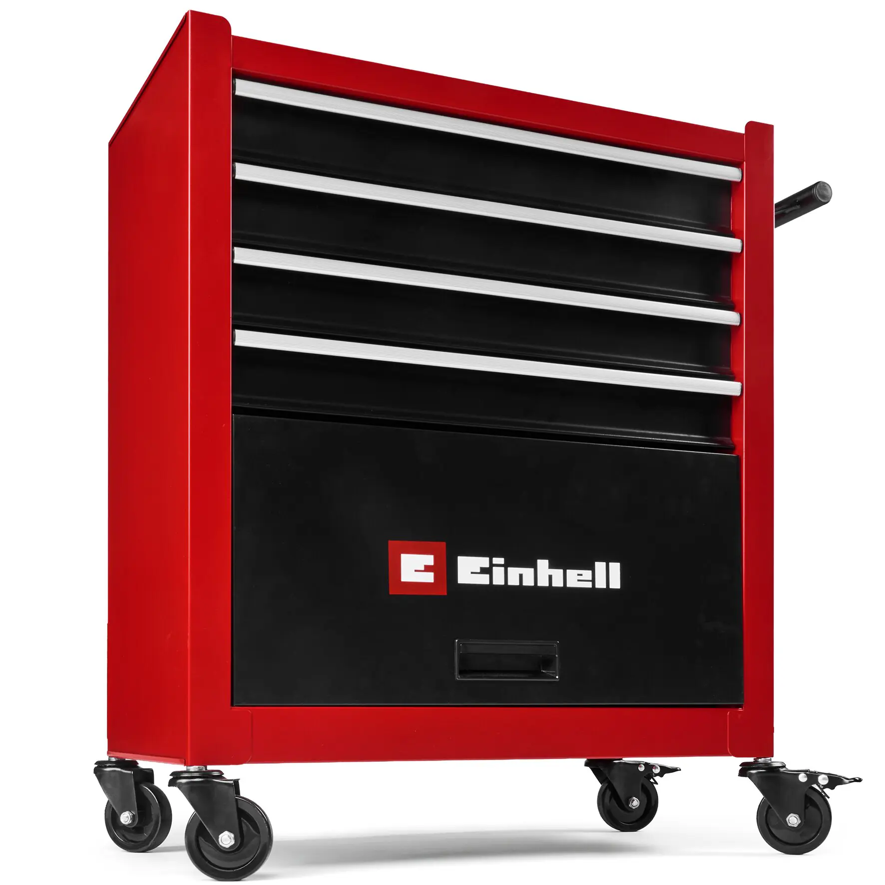 Einhell Classic Werkstattwagen TC-TW 100