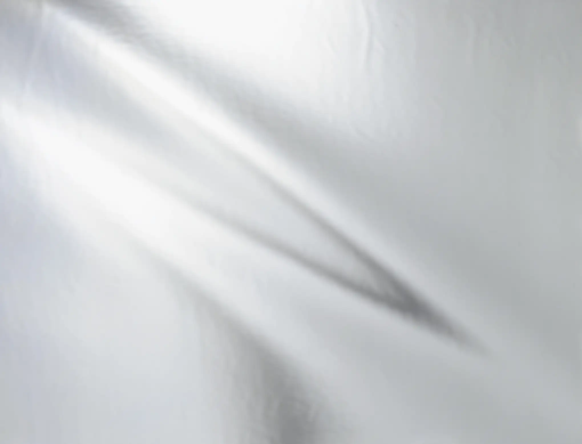 d-c-fix Selbstklebefolie Metallic Platino silber 45 cm x 1,5 m