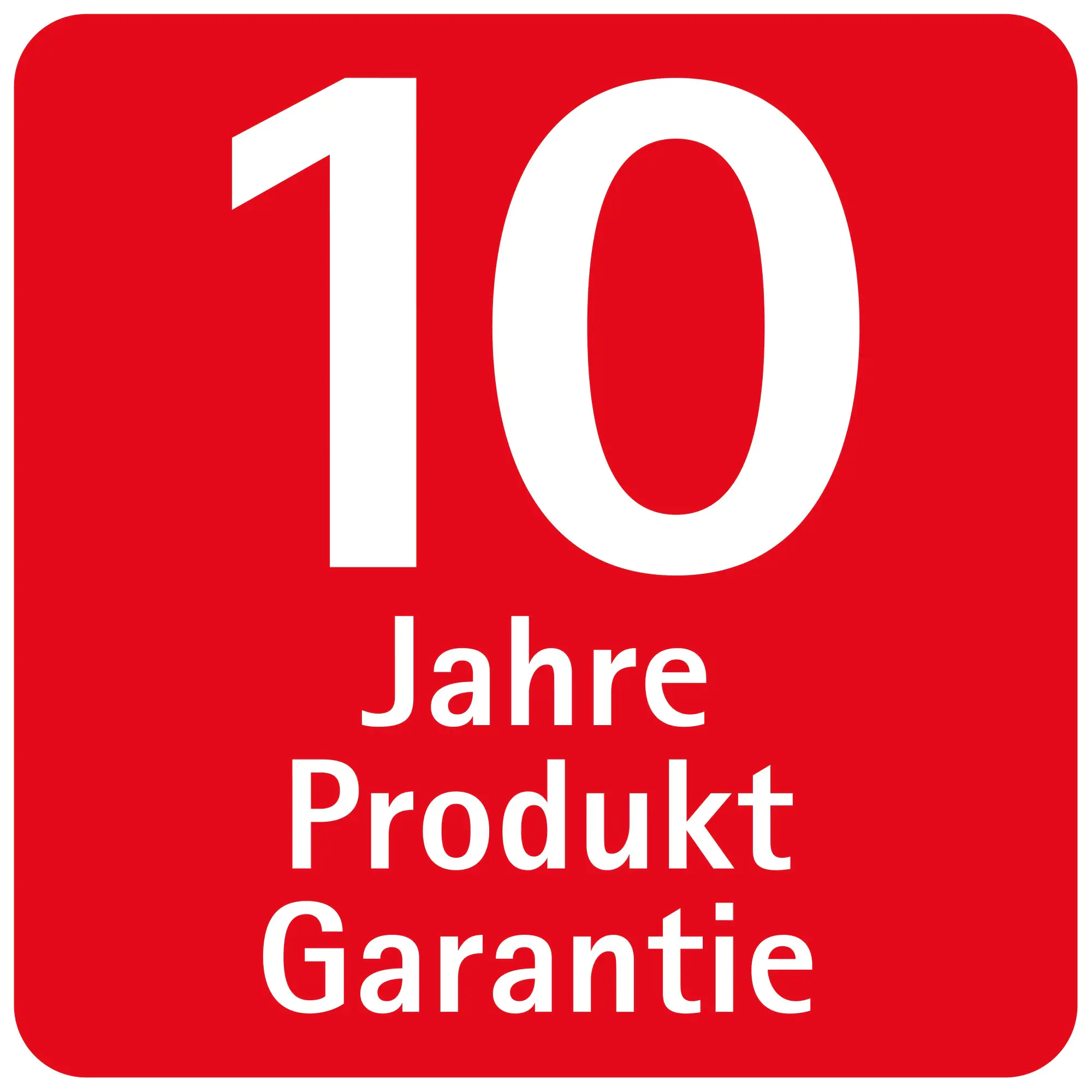 Schulte Duschrückwand Softtouch Marmor-bianco 100 x 255 cm