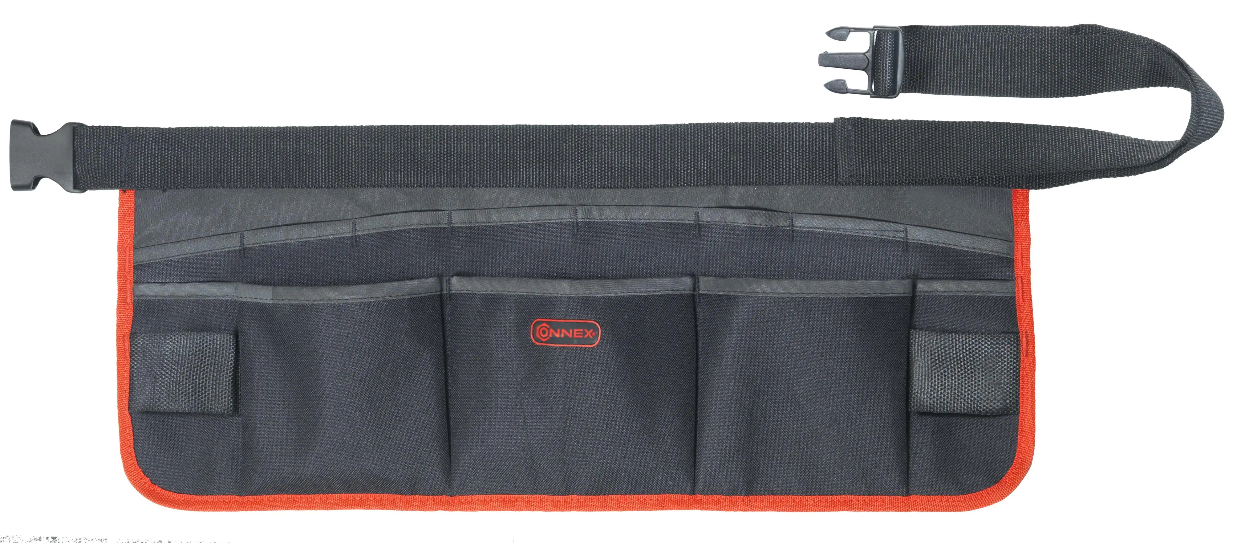 Connex Werkzeugtasche aus Polyester 57 x 24 cm