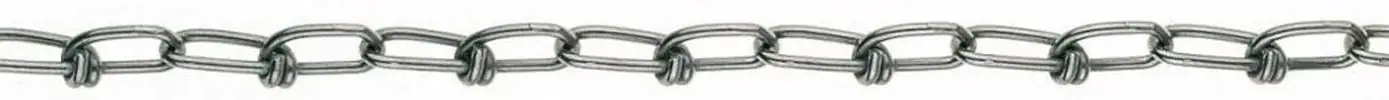 Conacord Knotenkette 1,6 mm