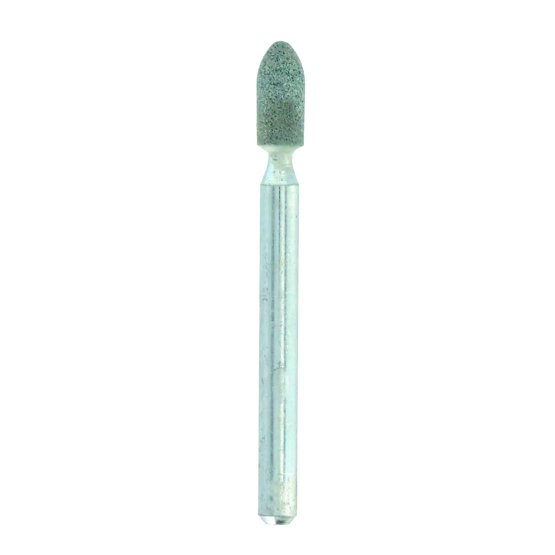 Dremel Schleifstein 83322 Ø 3,2 mm Siliziumkarbit