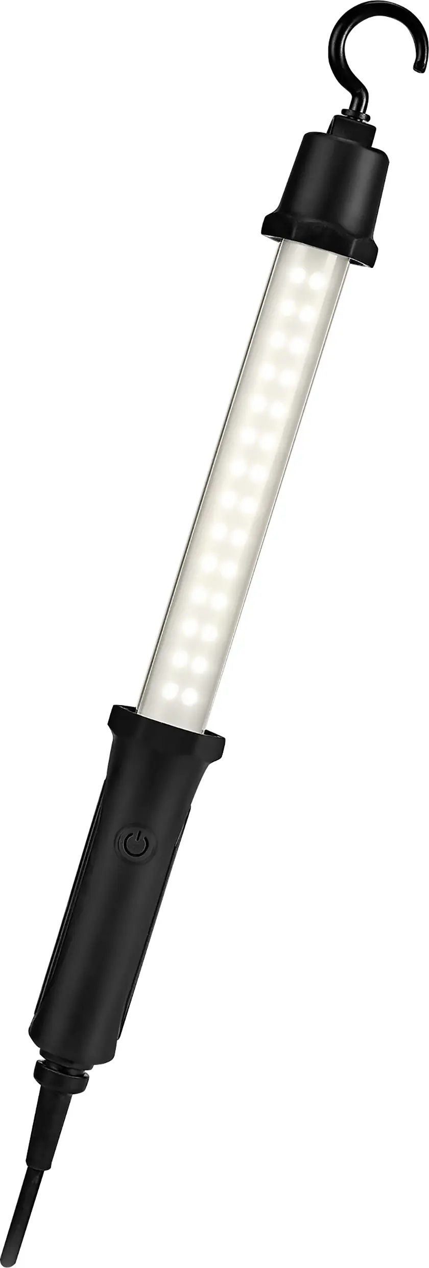 Osram LED-Arbeitsleuchte IP54 8 W kabelgebunden 5 m