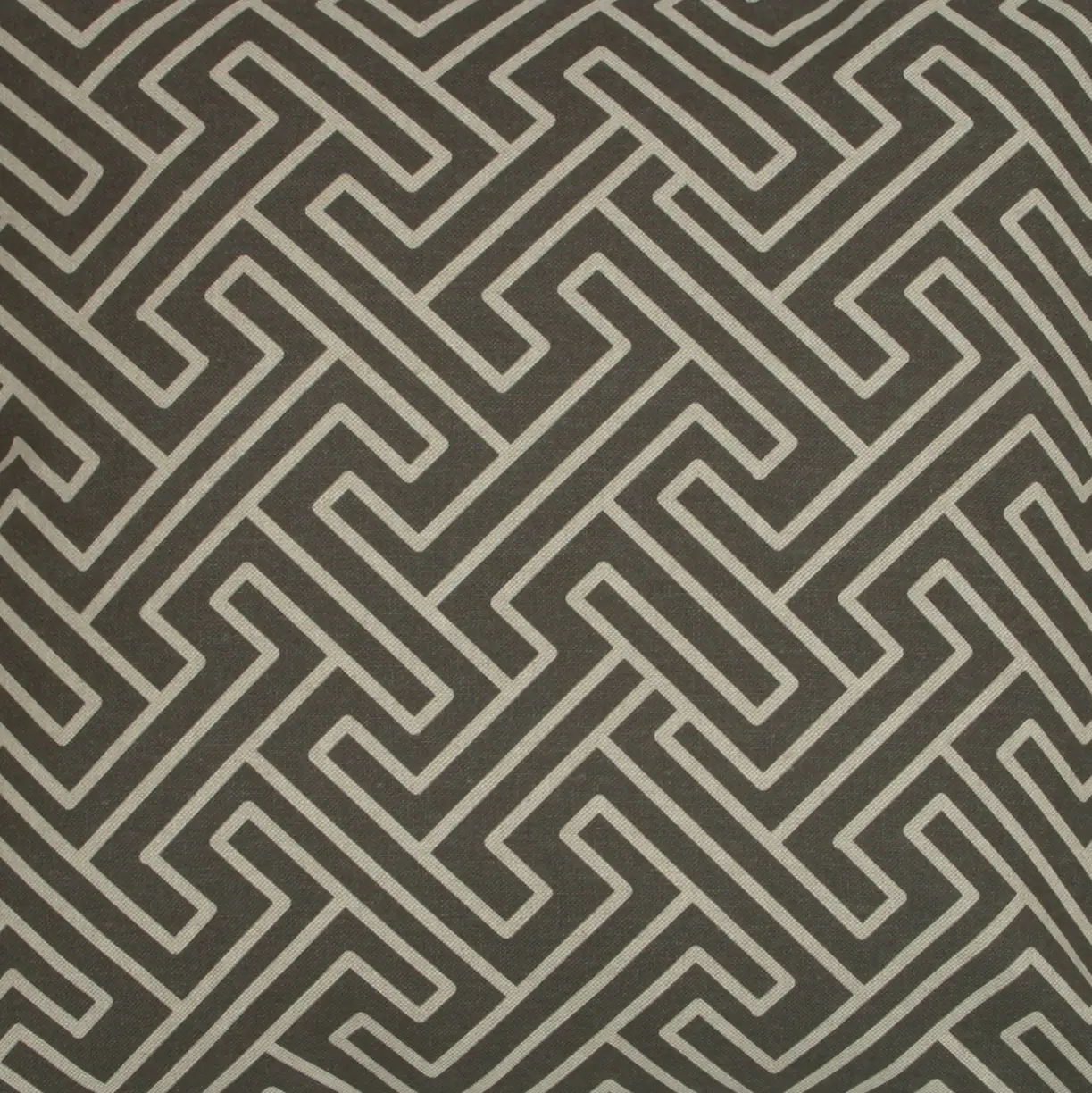 GO-DE Loungekissen-Set für Paletten 120 x 80 x 15 cm, grau, anthrazit