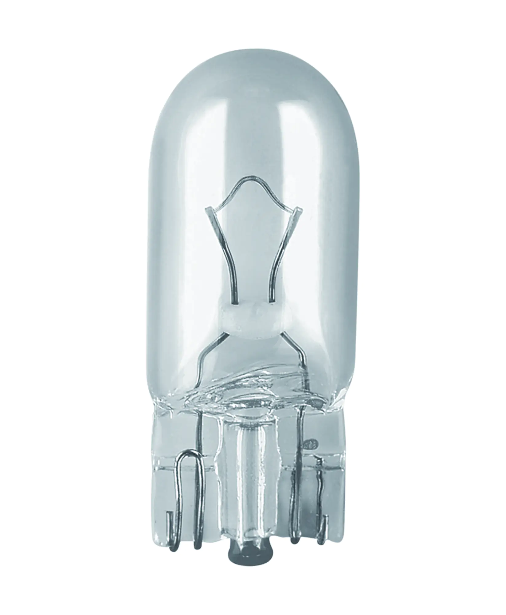 Osram Signallampe W5W Original 2.0 2 Stück