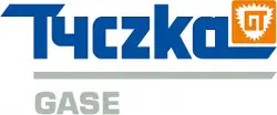 Tyczka
