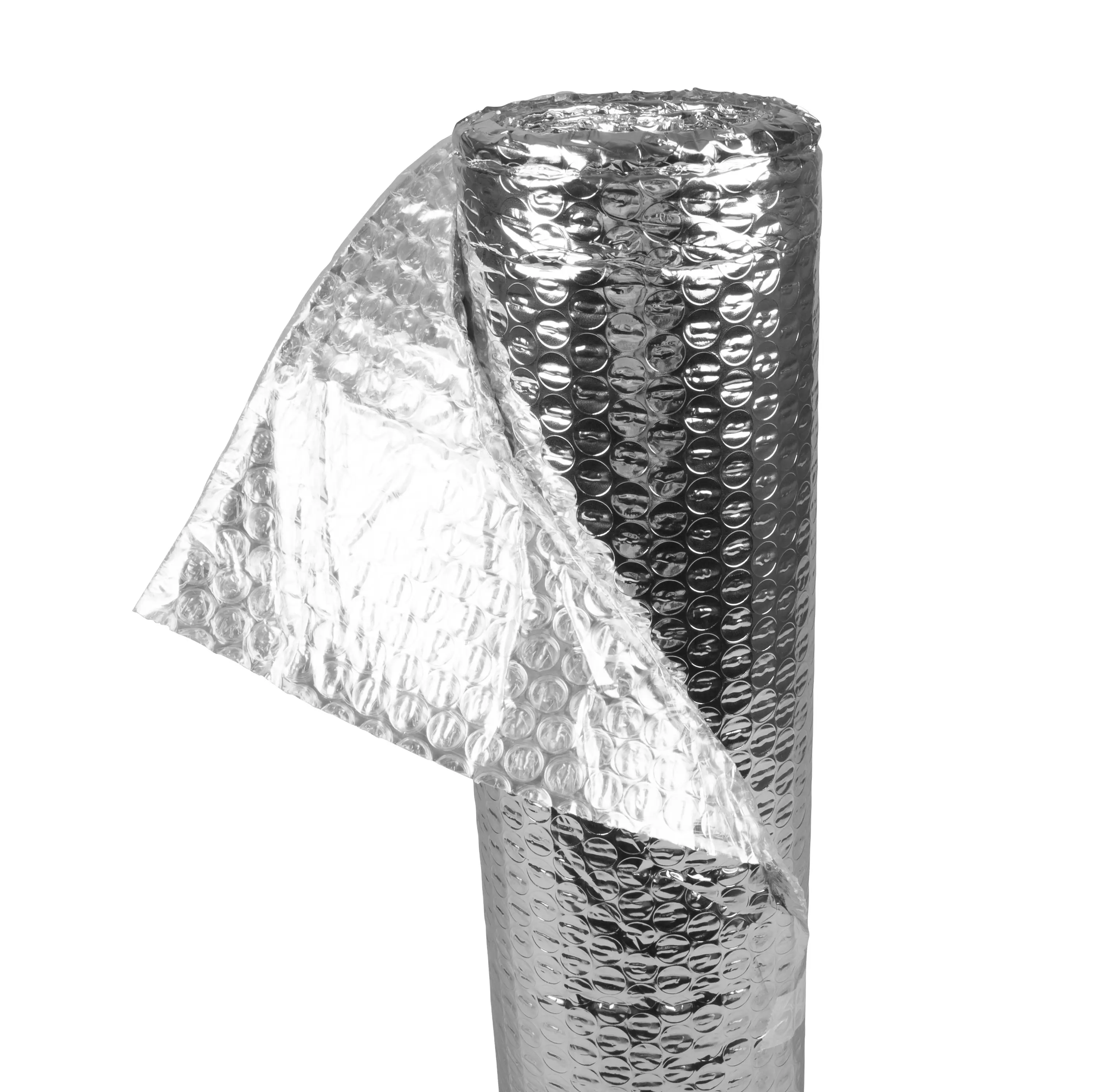 Windhager Winter-Kälteschutzfolie Superprotect 0,5 x 5 m