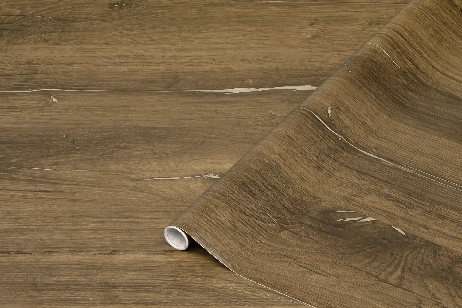 d-c-fix Klebefolie Hölzer Flagstaff Oak 45 cm x 2 m