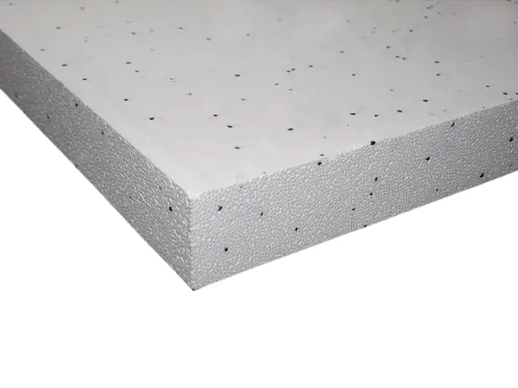 Dämmplatte WI/ DI Styropor EPS WLG 040 1000 x 500 x 60 mm