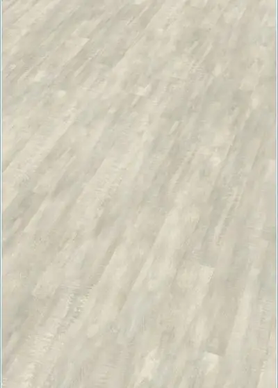Amorim Handmuster Decolife Vinylboden WaterCork Silver Snow Oak