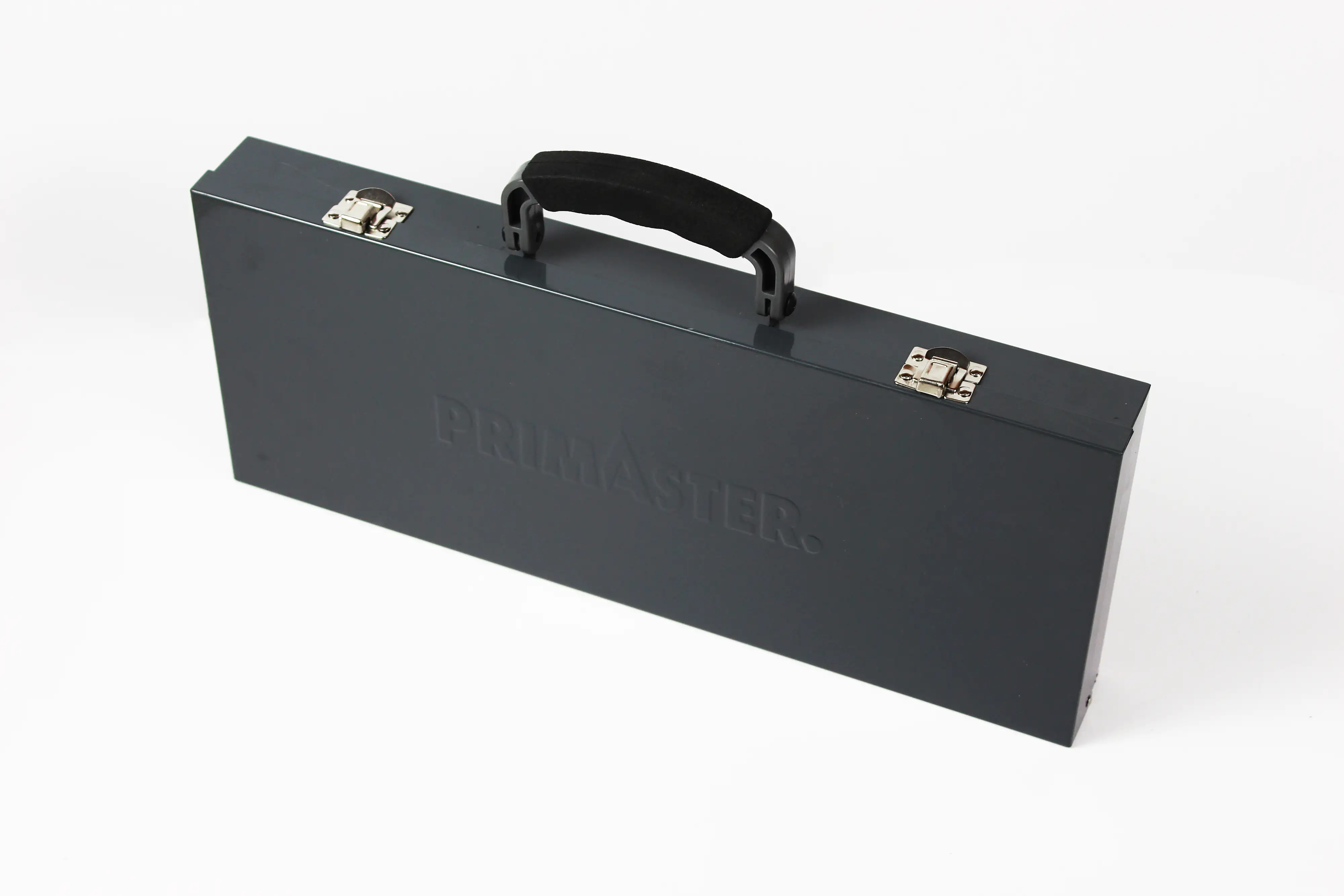 Primaster Steckschlüsselsatz ST64 64-teilig 1/4" 1/2"
