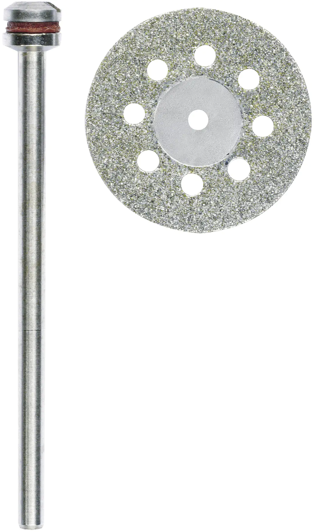 Proxxon Micromot Trennscheibe Ø 20 mm diamentiert