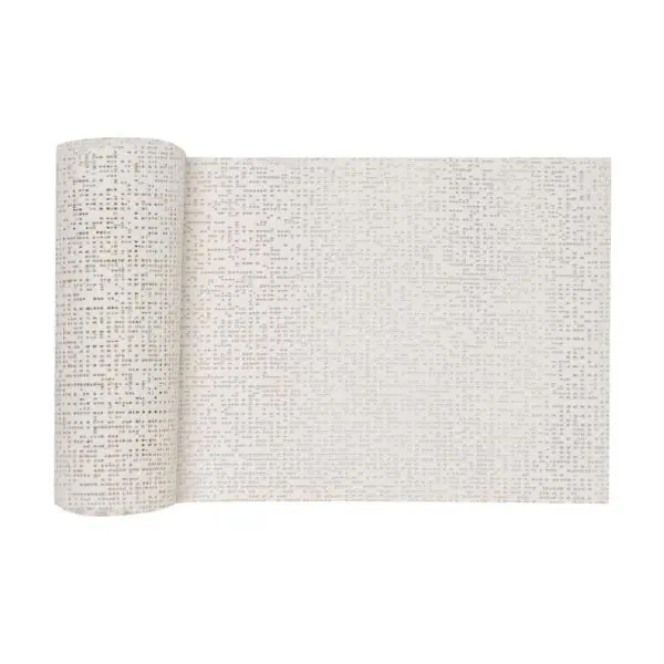 Glorex Gipsbinde 2 m x 16 cm