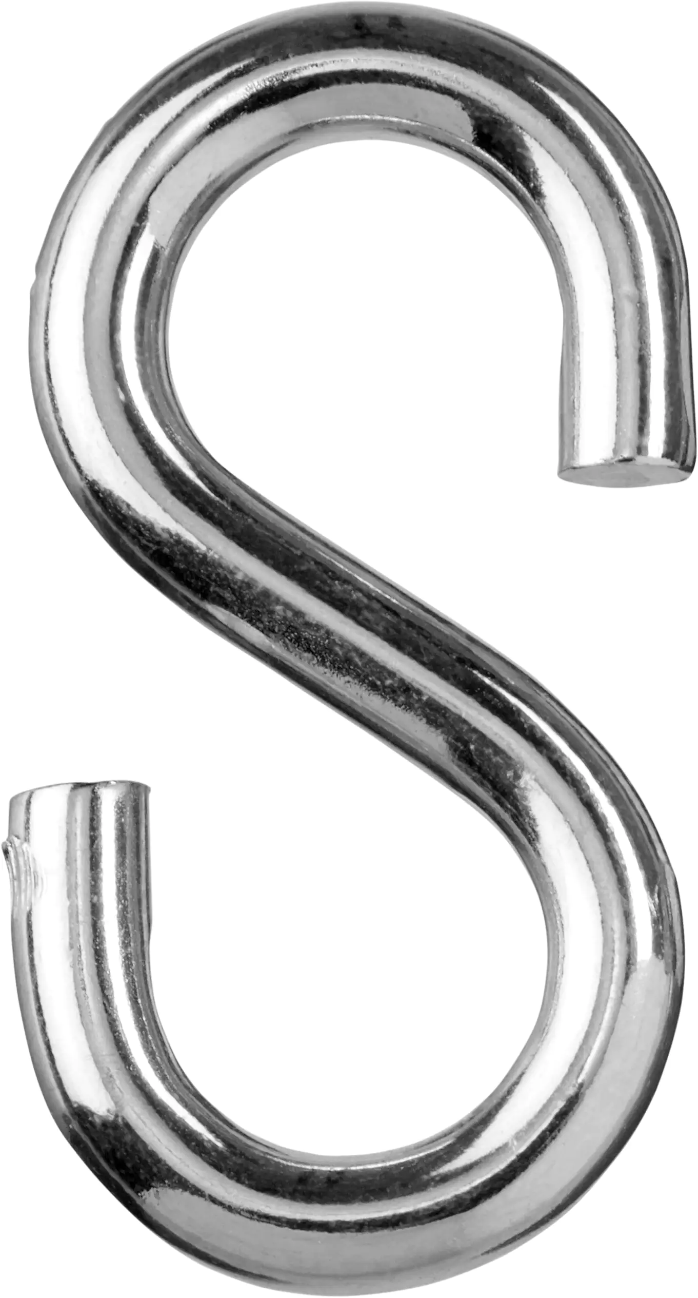 Connex S-Haken 3.8 x 35 mm - 1 Stk.