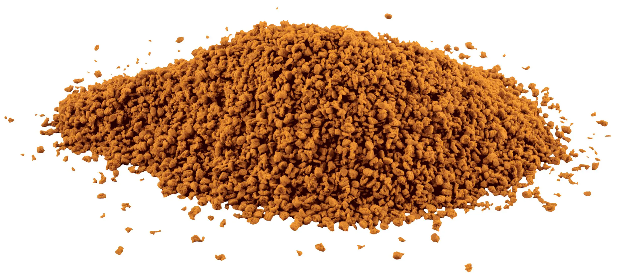 Tetra Diskusfutter Colour Granules 1 L