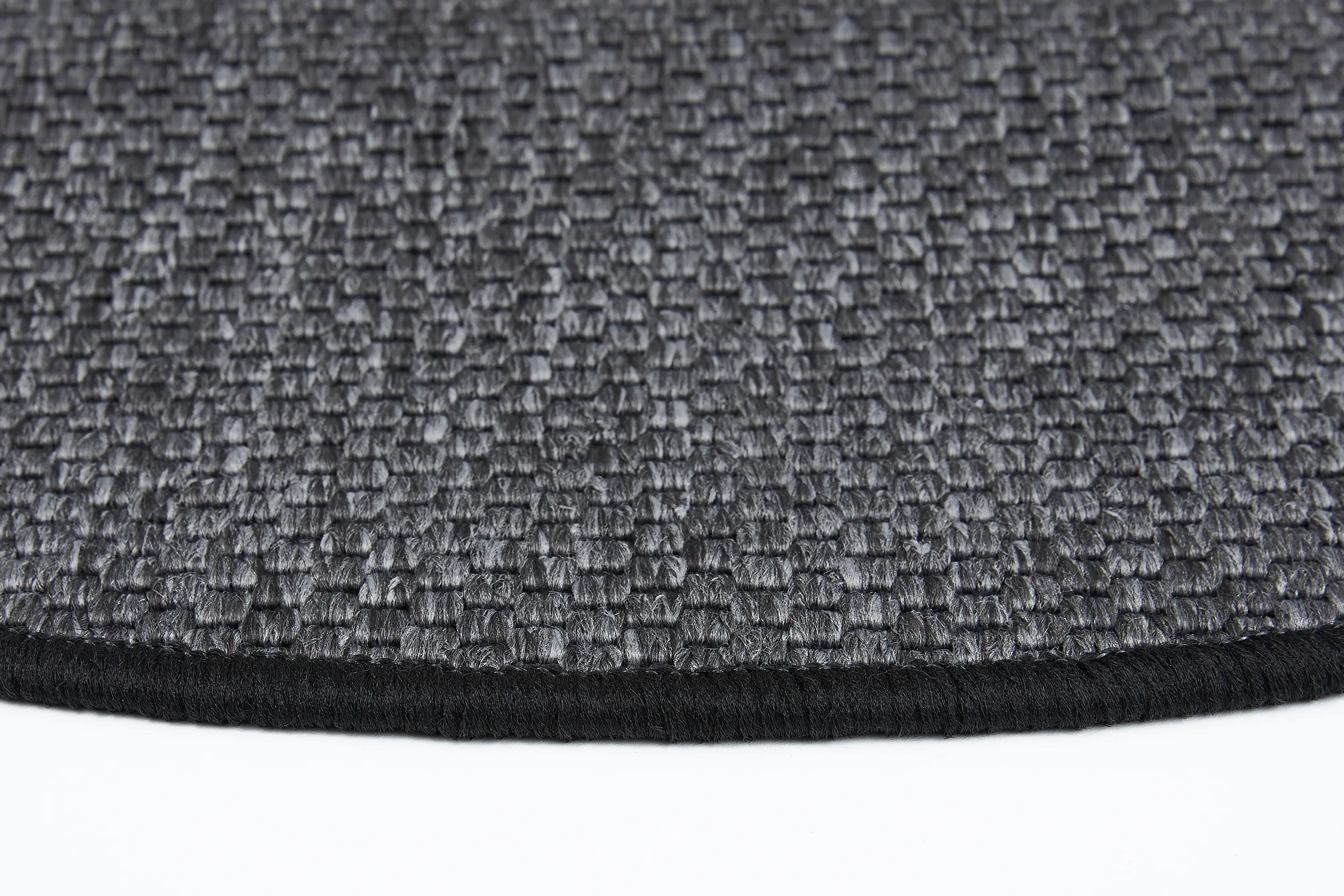 andiamo Stufenmatte Skagen 65 x 28 cm anthrazit