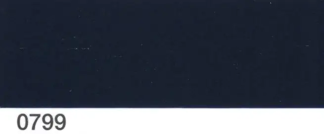 Multona Autolack blau 0799 - 400ml