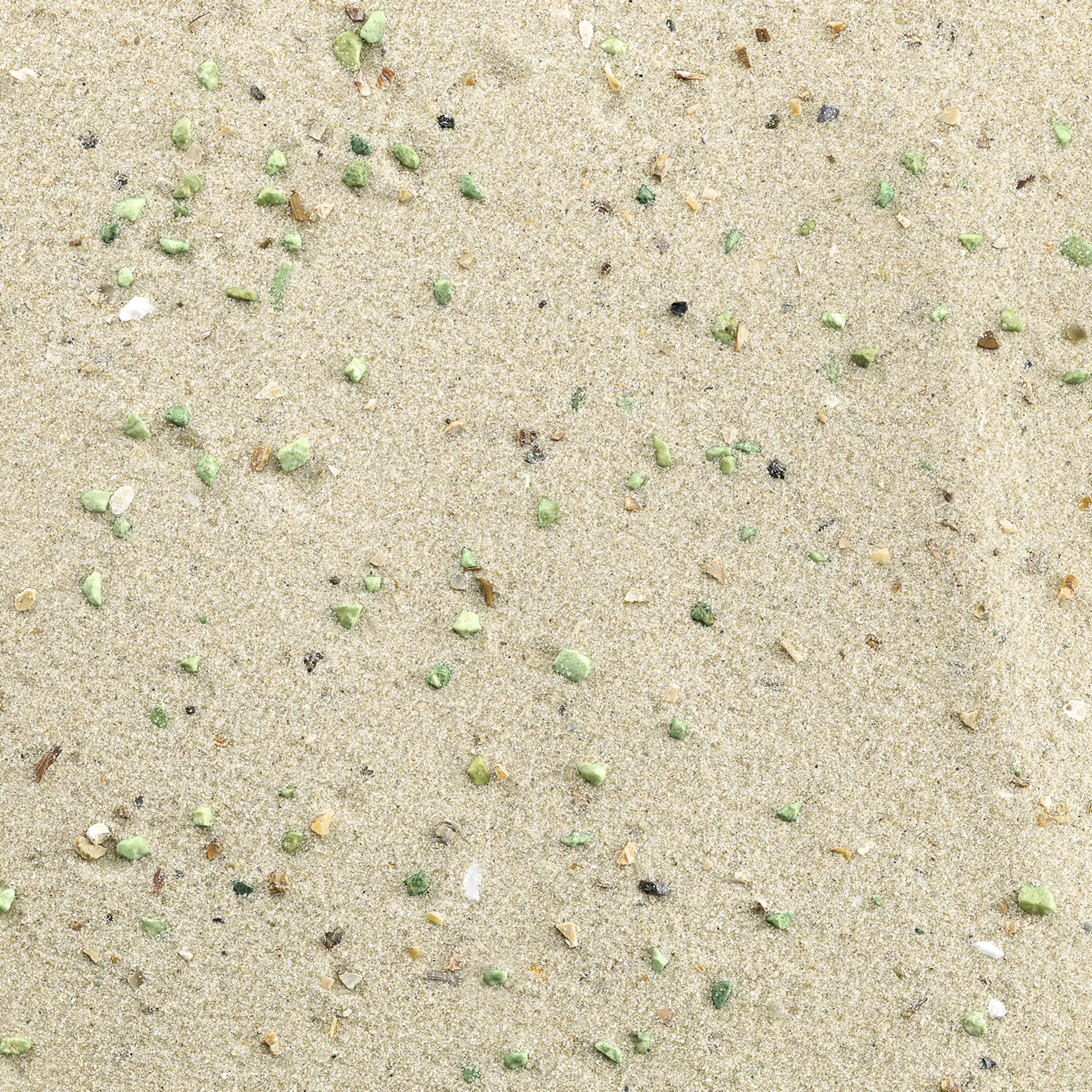 Vitakraft Premium Sandy Mineralsand 2 kg