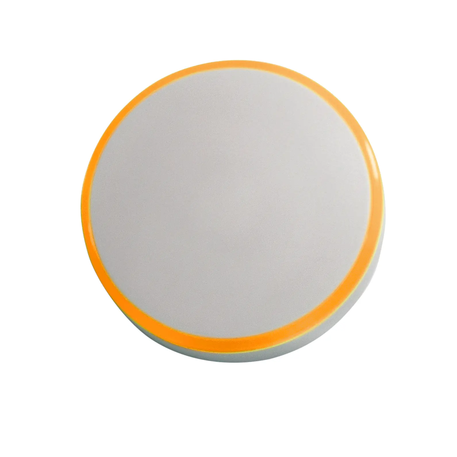 Intertechno Funk-Szenenschalter ITF-100 Smart Home